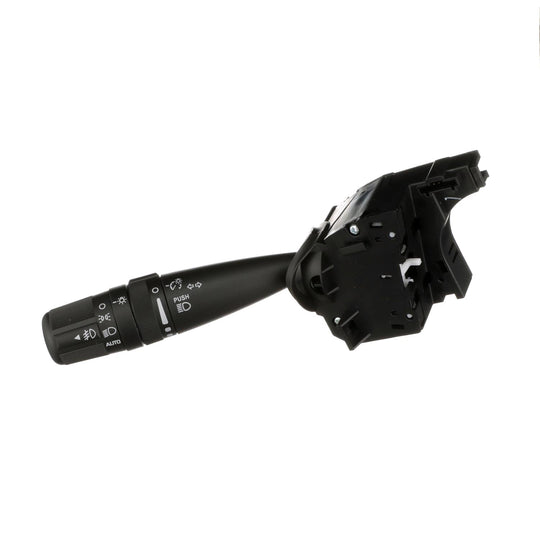 CBS-1763 Standard Ignition Turn Signal Switch Standard Ignition Canada
