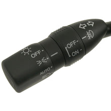 Charger l'image dans la galerie, CBS-1764 Standard Ignition Headlight Switch Standard Ignition Canada