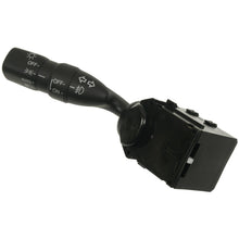 Charger l'image dans la galerie, CBS-1764 Standard Ignition Headlight Switch Standard Ignition Canada