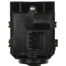 Charger l'image dans la galerie, CBS-1764 Standard Ignition Headlight Switch Standard Ignition Canada
