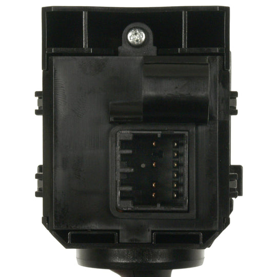 CBS-1764 Standard Ignition Headlight Switch Standard Ignition Canada
