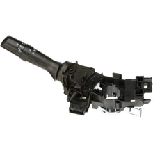 Charger l'image dans la galerie, CBS-1765 Standard Import Multi-Function Switch Standard Import Canada