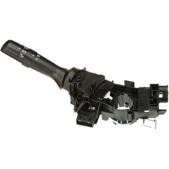 CBS-1765 Standard Import Multi-Function Switch Standard Import Canada