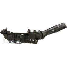 Charger l'image dans la galerie, CBS-1765 Standard Import Multi-Function Switch Standard Import Canada