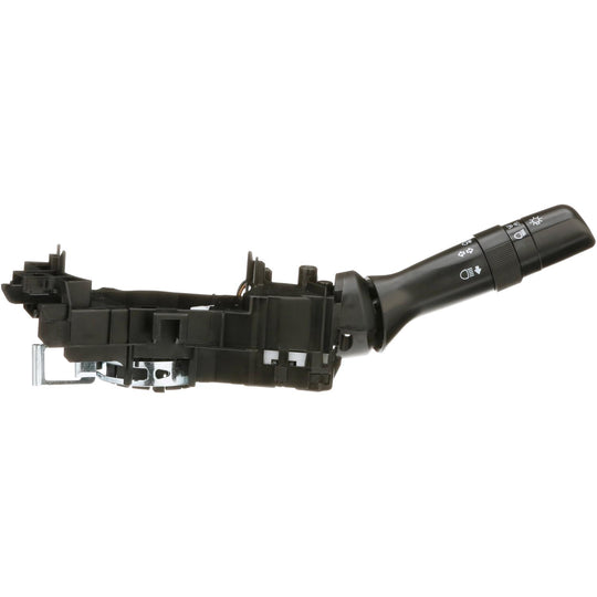 CBS-1765 Standard Import Multi-Function Switch Standard Import Canada