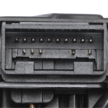 Charger l'image dans la galerie, CBS-1765 Standard Import Multi-Function Switch Standard Import Canada