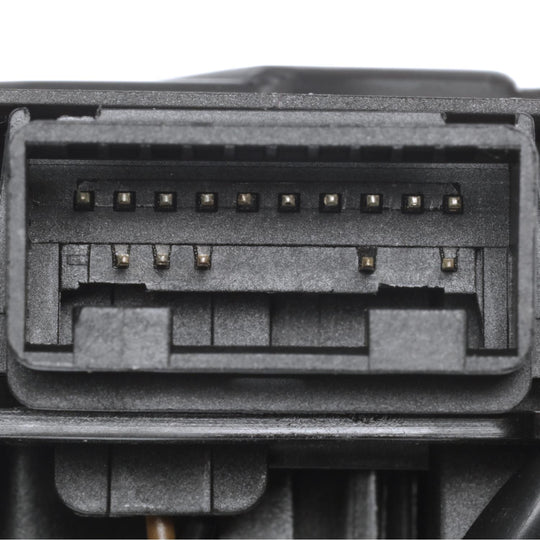 CBS-1765 Standard Import Multi-Function Switch Standard Import Canada