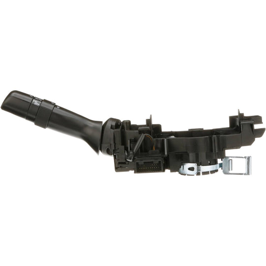 CBS-1765 Standard Import Multi-Function Switch Standard Import Canada