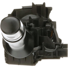 Charger l'image dans la galerie, CBS-1765 Standard Import Multi-Function Switch Standard Import Canada