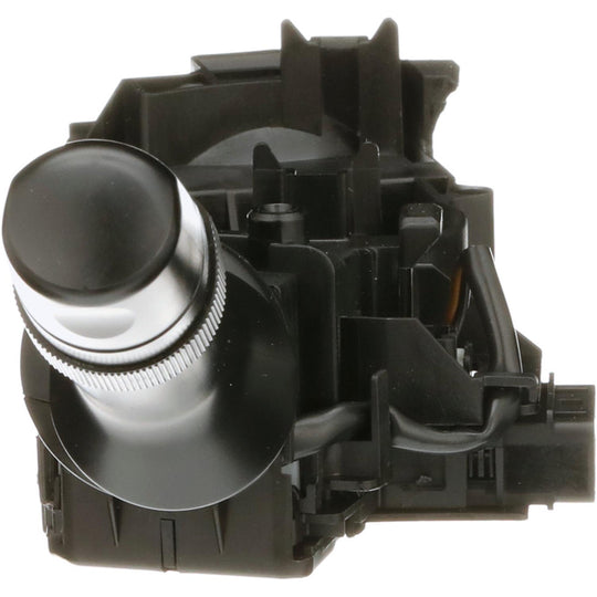 CBS-1765 Standard Import Multi-Function Switch Standard Import Canada