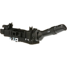 Charger l'image dans la galerie, CBS-1765 Standard Import Multi-Function Switch Standard Import Canada