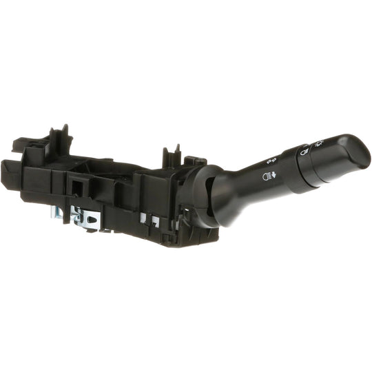 CBS-1765 Standard Import Multi-Function Switch Standard Import Canada