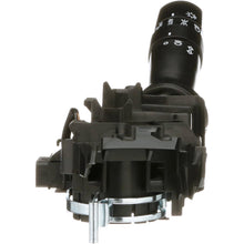 Charger l'image dans la galerie, CBS-1765 Standard Import Multi-Function Switch Standard Import Canada