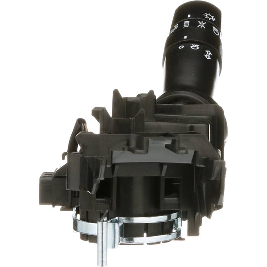 CBS-1765 Standard Import Multi-Function Switch Standard Import Canada