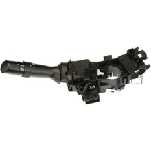 Charger l'image dans la galerie, CBS-1765 Standard Import Multi-Function Switch Standard Import Canada