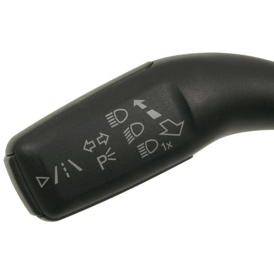 CBS-1766 Standard Ignition Headlight Dimmer Switch Standard Ignition Canada