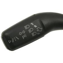 Charger l'image dans la galerie, CBS-1766 Standard Import Multi-Function Switch Standard Import Canada