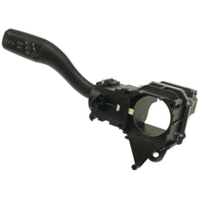 Charger l'image dans la galerie, CBS-1766 Standard Ignition Headlight Dimmer Switch Standard Ignition Canada
