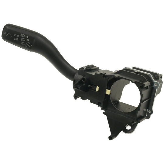 CBS-1766 Standard Ignition Headlight Dimmer Switch Standard Ignition Canada