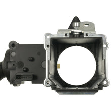 Charger l'image dans la galerie, CBS-1766 Standard Ignition Headlight Dimmer Switch Standard Ignition Canada