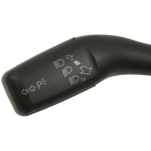 Load image into Gallery viewer, CBS-1767 Standard Ignition Turn Signal Switch Standard Ignition Canada