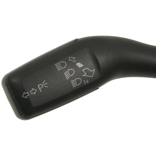 CBS-1767 Standard Ignition Turn Signal Switch Standard Ignition Canada