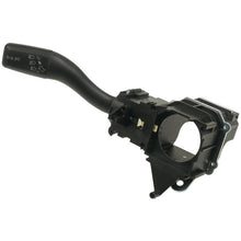 Load image into Gallery viewer, CBS-1767 Standard Ignition Turn Signal Switch Standard Ignition Canada