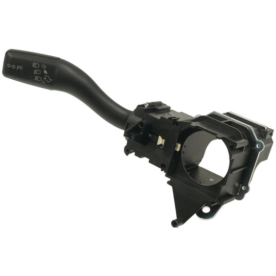 CBS-1767 Standard Ignition Turn Signal Switch Standard Ignition Canada