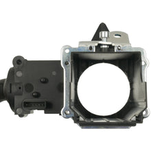 Load image into Gallery viewer, CBS-1767 Standard Ignition Turn Signal Switch Standard Ignition Canada