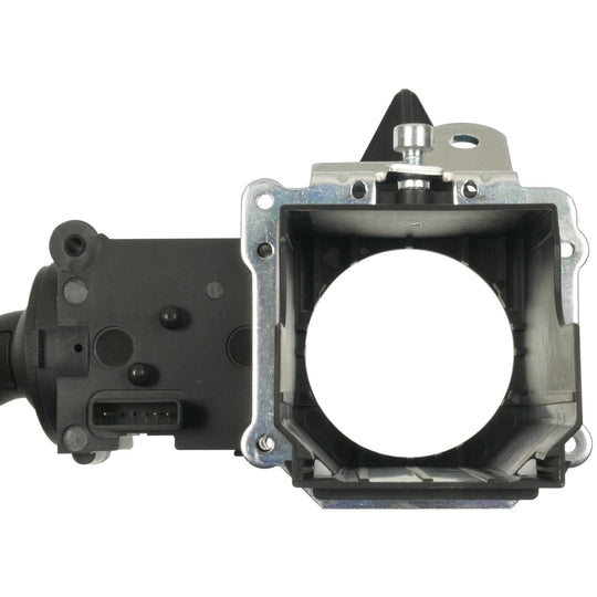 CBS-1767 Standard Import Multi-Function Switch Standard Import Canada