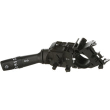Load image into Gallery viewer, CBS-1768 Standard Import Multi-Function Switch Standard Import Canada