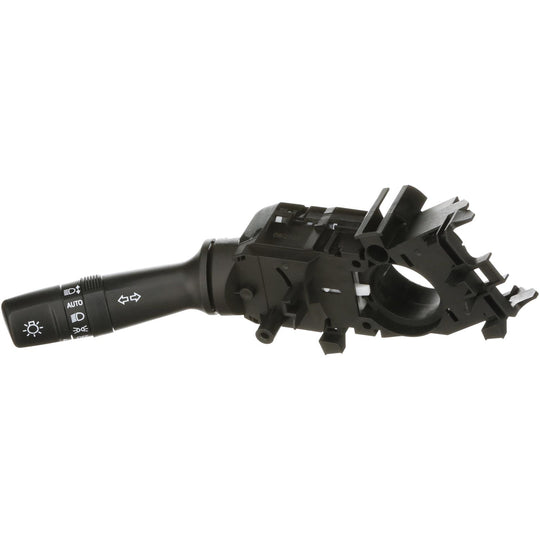 CBS-1768 Standard Import Multi-Function Switch Standard Import Canada