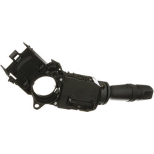 Load image into Gallery viewer, CBS-1768 Standard Import Multi-Function Switch Standard Import Canada