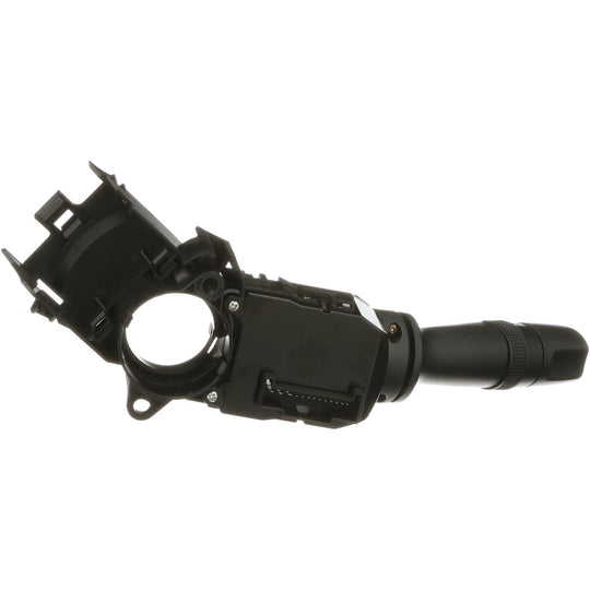 CBS-1768 Standard Import Multi-Function Switch Standard Import Canada