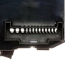 Load image into Gallery viewer, CBS-1768 Standard Import Multi-Function Switch Standard Import Canada