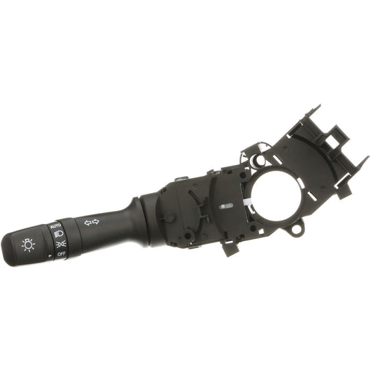 CBS-1768 Standard Import Multi-Function Switch Standard Import Canada