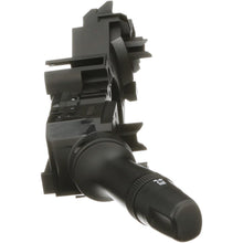 Load image into Gallery viewer, CBS-1768 Standard Import Multi-Function Switch Standard Import Canada