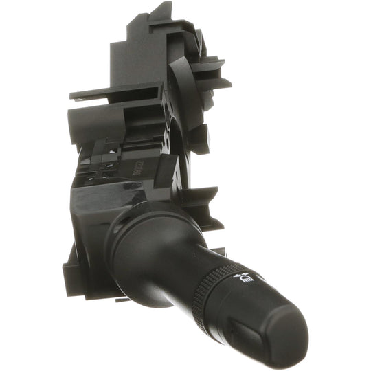 CBS-1768 Standard Import Multi-Function Switch Standard Import Canada