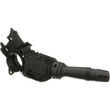 Load image into Gallery viewer, CBS-1768 Standard Import Multi-Function Switch Standard Import Canada