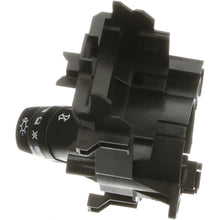 Load image into Gallery viewer, CBS-1768 Standard Import Multi-Function Switch Standard Import Canada