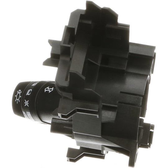 CBS-1768 Standard Import Multi-Function Switch Standard Import Canada