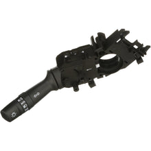Load image into Gallery viewer, CBS-1768 Standard Import Multi-Function Switch Standard Import Canada