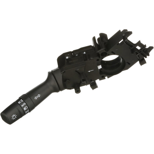 CBS-1768 Standard Import Multi-Function Switch Standard Import Canada