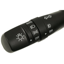 Load image into Gallery viewer, CBS-1769 Standard Ignition Fog Light Switch Standard Ignition Canada