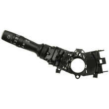 Load image into Gallery viewer, CBS-1769 Standard Ignition Fog Light Switch Standard Ignition Canada