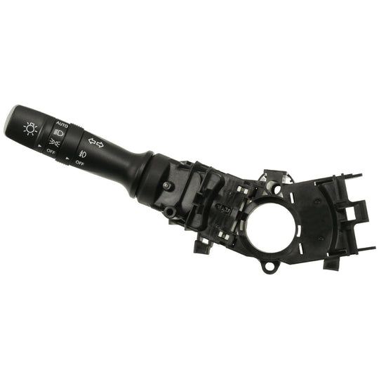 CBS-1769 Standard Ignition Fog Light Switch Standard Ignition Canada