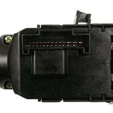 Load image into Gallery viewer, CBS-1769 Standard Ignition Fog Light Switch Standard Ignition Canada