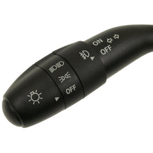 Charger l'image dans la galerie, CBS-1771 Standard Ignition Headlight Switch Standard Ignition Canada