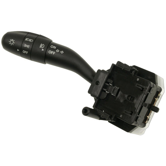 CBS-1771 Standard Ignition Headlight Switch Standard Ignition Canada