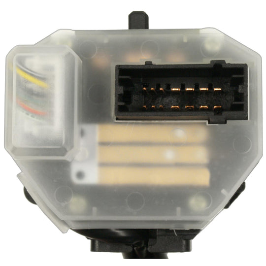 CBS-1771 Standard Ignition Headlight Switch Standard Ignition Canada